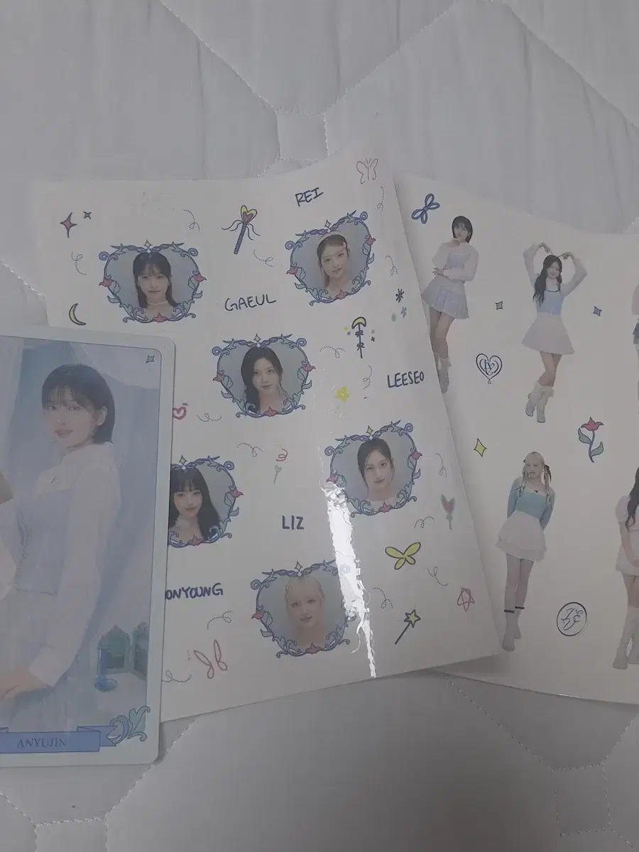 thumbnail-5